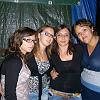 Chironio Ale party non stop 003